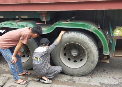 MÁY - GẦM- ĐIỆN LẠNH