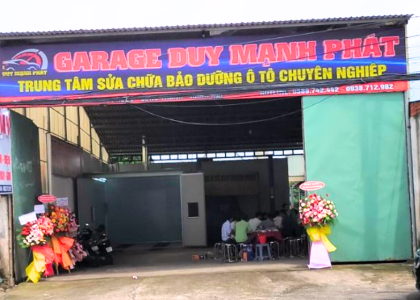 10 Mẹo Chăm Sóc Xe Cơ Bản Cho Người Mới Bắt Đầu 10 mẹo chăm sóc xe cơ bản 