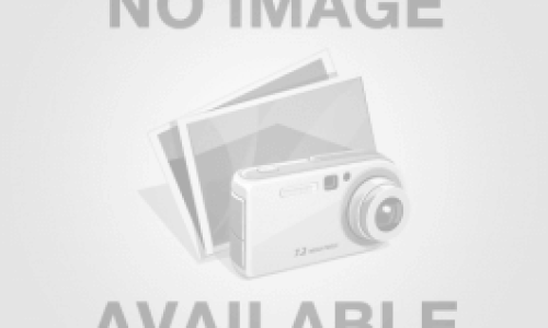 Cung cấp ắc quy xe ô tô, xe nâng, xe nâng điện