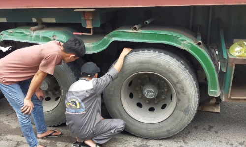MÁY - GẦM- ĐIỆN LẠNH